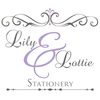 Lily and Lottie Stationery 1096165 Image 8